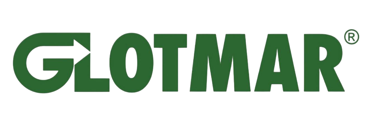 Glotmar Motor Makine ve Kimya San.Tic.Ltd.Şti