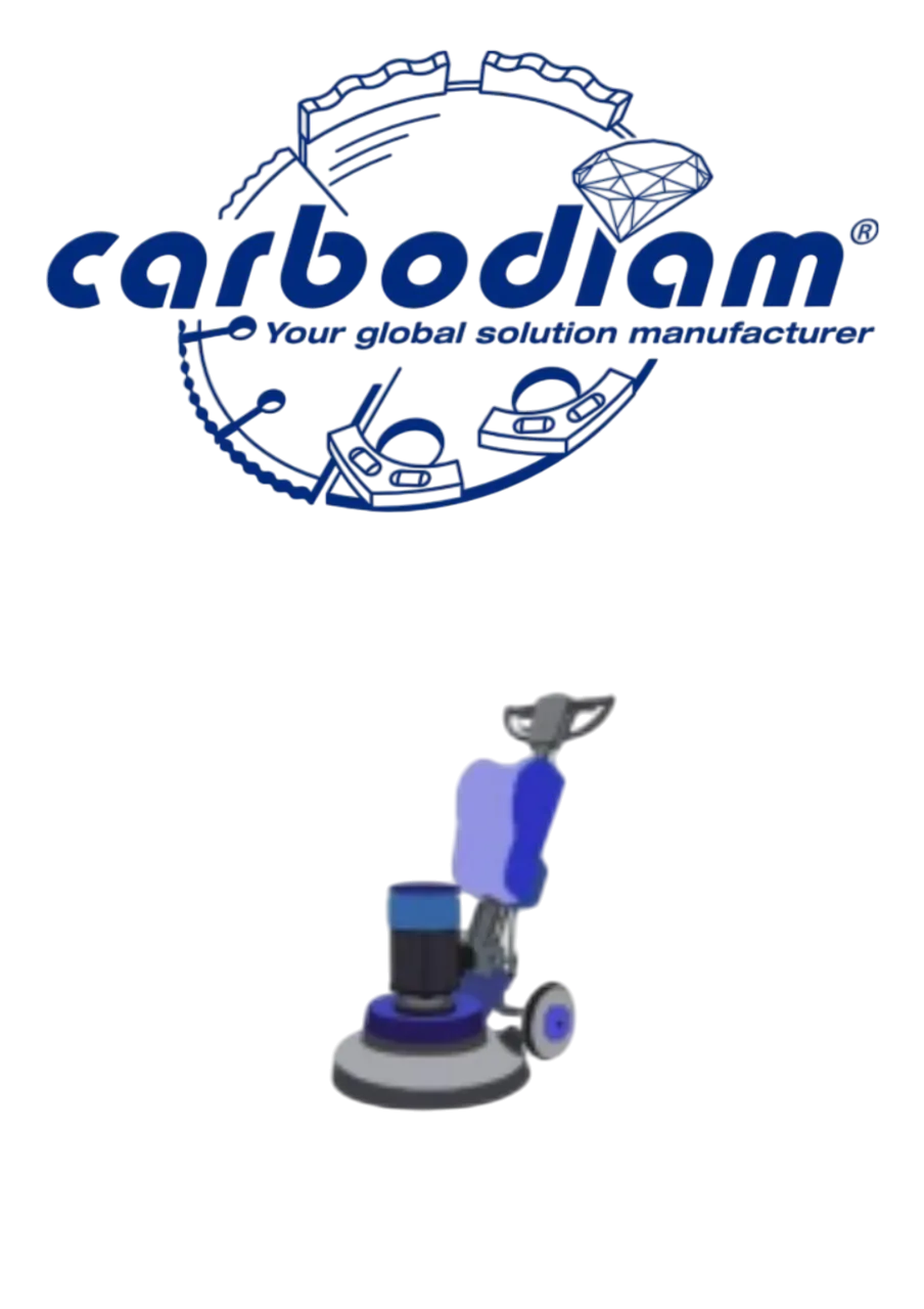 Parlatma Bıçakları